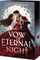 Vow of Eternal Night