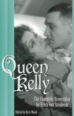 Queen Kelly