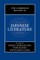 Cambridge History of Japanese Literature