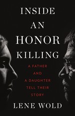 Inside an Honor Killing