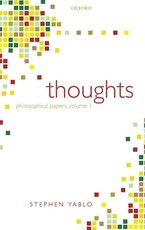 Thoughts