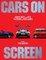 Cars on Screen
