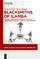 Blacksmiths of Ilamba