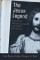 Jesus Legend