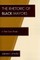 The Rhetoric of Black Mayors