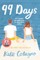 99 Days