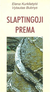 Slaptingoji Prema