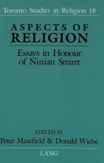 Aspects of Religion