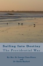 Sailing Into Destiny