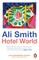 Hotel World