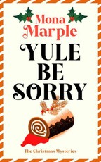 Yule Be Sorry