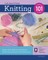Knitting 101