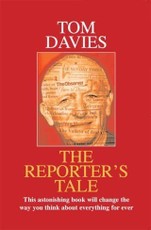 Reporter's Tale