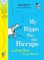 My Hippo Has the Hiccups