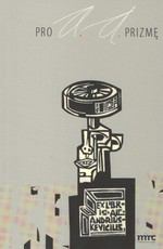 Pro A. A. prizmę