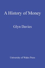History of Money