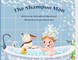 The Shampoo Man