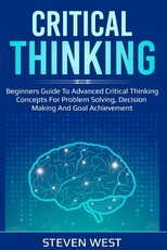 Critical Thinking