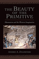 The Beauty of the Primitive