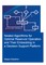 Nested algorithms for optimal reservoir operation and their embedding in a decision support platform