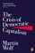 Wolf, M: Crisis of Democratic Capitalism