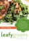 The Leafy Greens Cookbook