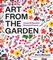 Art from the Garden