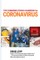 The Communications Guide for Coronavirus