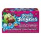 MAGIC JELLYKINS Rinkinys-siurprizas, 2 vnt.