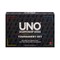 UNO CHAMPIONSHIP turnyro rinkinys (JMY23)