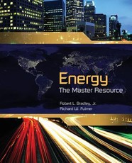 Energy