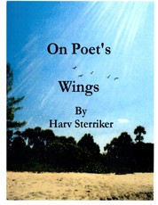 On Poet's Wings
