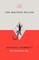 The Maltese Falcon (Special Edition)