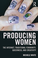 White, M: Producing Women