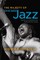 The Majesty of Chicago Jazz