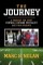 Journey
