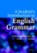 Student's Introduction to English Grammar