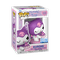 FUNKO POP! Vinilinė figūrėlė: Sanrio - Kuromi with Cake (20th Anniversary)