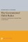 The Governmental Habit Redux