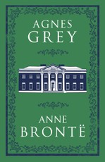 Agnes Grey