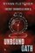 Unbound Oath