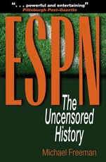 ESPN