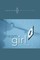 Srivastava, S: Dream Girl