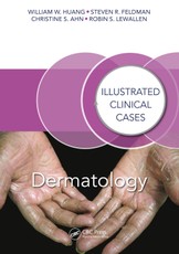 Dermatology