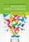 Cambridge Handbook of Creativity across Domains