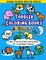 Toddler Coloring Books Animals