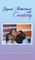 Beyond Motherhood