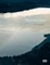 Thunersee