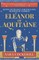 Eleanor of Aquitaine