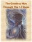 The Goddess Way through the 12 Steps